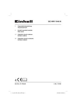 Návod k obsluze (PDF)