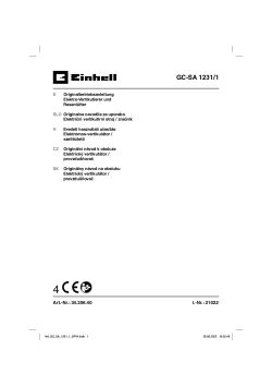 Návod k obsluze (PDF)