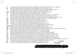 Návod k obsluze (PDF)