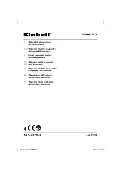 Návod k obsluze (PDF)