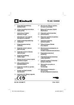 Návod k obsluze (PDF)