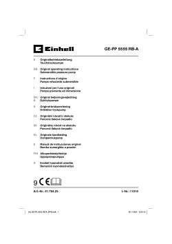 Návod k obsluze (PDF)