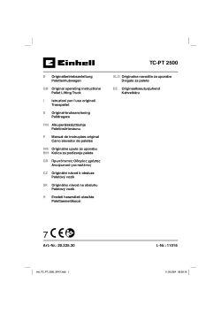 Návod k obsluze (PDF)