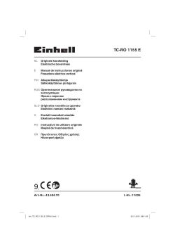 Návod k obsluze (PDF)