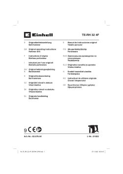 Návod k obsluze (PDF)