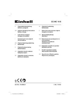 Návod k obsluze (PDF)