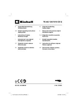 Návod k obsluze (PDF)