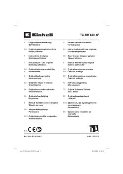 Návod k obsluze (PDF)