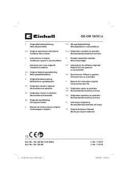 Návod k obsluze (PDF)