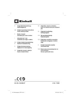 Návod k obsluze (PDF)