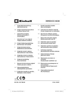 Návod k obsluze (PDF)