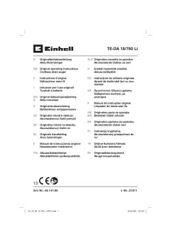 Návod k obsluze (PDF)