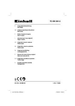 Návod k obsluze (PDF)