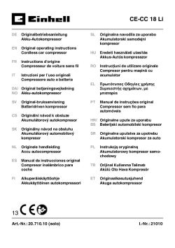 Návod k obsluze (PDF)