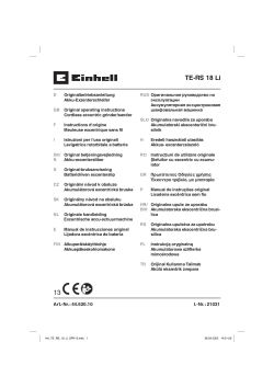 Návod k obsluze (PDF)