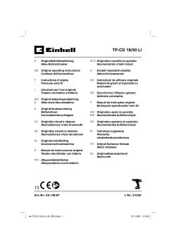 Návod k obsluze (PDF)