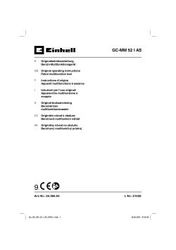 Návod k obsluze (PDF)