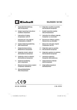 Návod k obsluze (PDF)