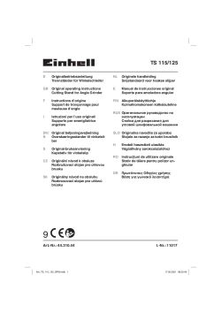 Návod k obsluze (PDF)