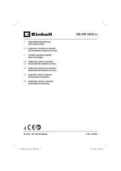 Návod k obsluze (PDF)