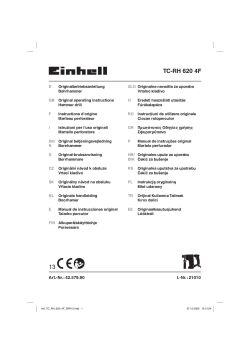 Návod k obsluze (PDF)