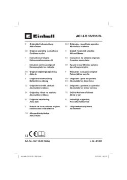 Návod k obsluze (PDF)