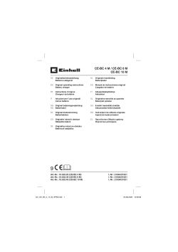 Návod k obsluze (PDF)