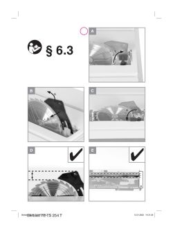 Návod k obsluze (PDF)