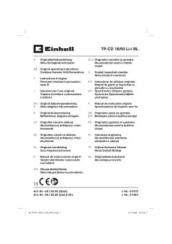 Návod k obsluze (PDF)