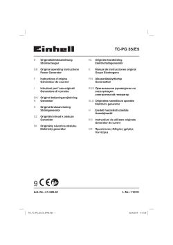 Návod k obsluze (PDF)