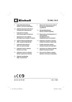 Návod k obsluze (PDF)