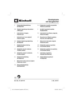 Návod k obsluze (PDF)