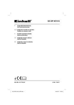 Návod k obsluze (PDF)