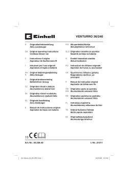Návod k obsluze (PDF)
