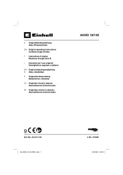 Návod k obsluze (PDF)