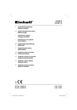Návod k obsluze (PDF)