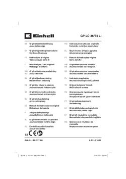 Návod k obsluze (PDF)
