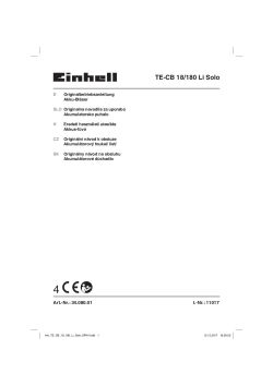 Návod k obsluze (PDF)