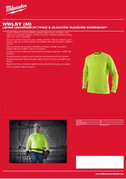 MILWAUKEE WWLS 4933464198 A4 PDF