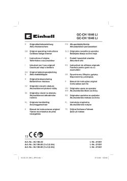 Návod k obsluze (PDF)