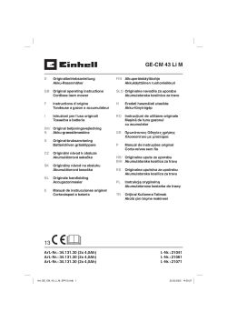 Návod k obsluze (PDF)