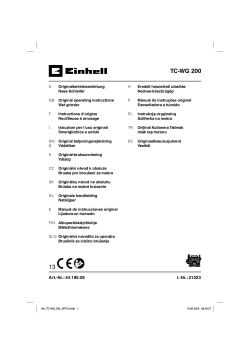 Návod k obsluze (PDF)
