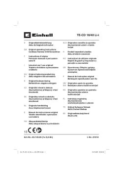 Návod k obsluze (PDF)