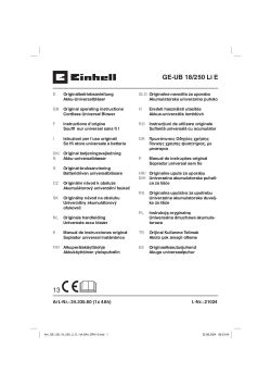 Návod k obsluze (PDF)