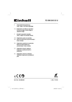 Návod k obsluze (PDF)