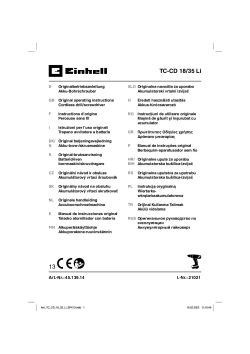 Návod k obsluze (PDF)