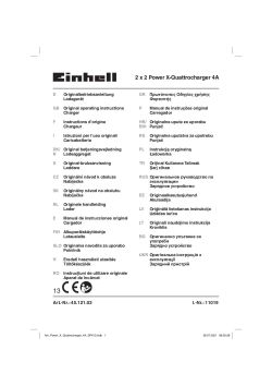 Návod k obsluze (PDF)