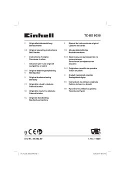 Návod k obsluze (PDF)