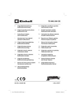 Návod k obsluze (PDF)
