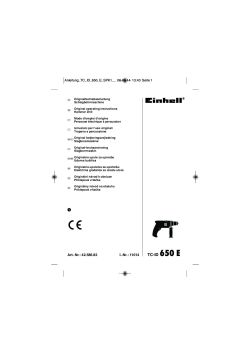 Návod k obsluze (PDF)